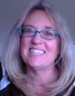 Ronna
                 Phifer-Ritchie-
                 Relationship Coaching-
                 US,
                      CA
                   
                   
                 